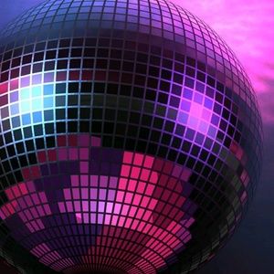 Meet your Posher, Viola